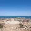 Отель Casalmare Apartments a step from the sea, фото 19