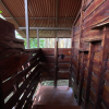 Отель Hacienda Rio Oro, фото 30