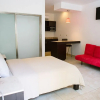 Отель Suites Real Tabasco, фото 9