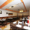 Отель OYO Flagship 161 Highcourt Nainital, фото 9