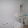 Отель Southcroft Guest House, фото 8