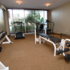 Отель First Group Breakers Resort, фото 21