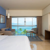 Отель Sheraton Buganvilias Resort & Convention Center, фото 4