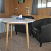 Отель BIG4 Kingaroy Holiday Park, фото 15