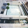 Отель De Jonker Urban Studio's & Suites, фото 27