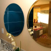 Отель Ramada by Wyndham Furnaspark, фото 10