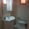 Отель Italian Charm, Modern Elegance in Pizzo, фото 9