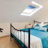 Отель Captivating Holiday Home in Manta Rota With Swimming Pool, фото 17