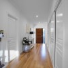Отель Aujoy 4 Bed Townhouse Burwood 2, фото 2