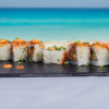 Отель Omni Cancun Villas, фото 18