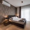 Отель PRIME AREA Seafront 3Bed Sliema with pool FL502, фото 6