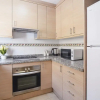 Отель Bungalow 4 Bedrooms With Pool And Wifi 104998, фото 5