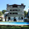 Отель Chanchamayo Inn, фото 17