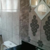 Отель Erkal Pansion, фото 8