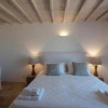 Отель Villa Sea Breeze in Mykonos, фото 14