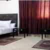 Отель San Mao Sahara, фото 4