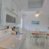 Отель Bay Watch Bungalow, фото 15