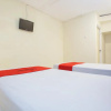 Отель OYO 90240 Pandan Inn Guest House Batu, фото 16