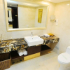 Отель Meixi International Hotel, фото 9