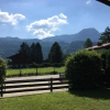 Отель Premium-Chalet Achental, фото 14