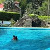 Отель Finca Los Eucaliptos, фото 21