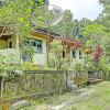 Отель OYO Homes 91094 Desa Wisata Banyuatis, фото 24
