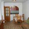 Отель Apartment with 2 Bedrooms in Guardamar Del Segura, with Wonderful City View, Furnished Terrace And W, фото 4
