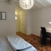 Отель Apartment L'Hermitage St Pons, фото 4