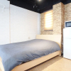 Отель Designers Hotel U-House, фото 6