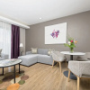 Отель San Cristobal Boutique Hotel, фото 39