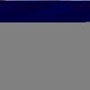 Отель CAN PASTERA - Villa with private pool in Campanet. Free WiFi, фото 8