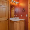 Отель Cedar Shores Villa 08, фото 12