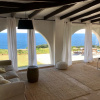 Отель Villa En Cala Serena En Primera Linea De Mar, фото 16