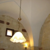 Отель B&B Grekal Salento, фото 14