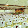 Отель SSK Grand - Kanchipuram, фото 26