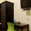 Отель RedDoorz near Pantai Pandan Sibolga 2, фото 1