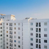 Отель Best Price 3BR at Bassura City Cipinang Apartment, фото 13