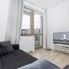 Отель Apartments Sikorskiego by Renters, фото 4