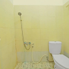 Отель OYO 91766 Fortuna Hotel Syariah, фото 4