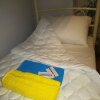 Отель Olive Hostel, фото 5