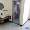 Отель Mangshan Homestay, фото 4