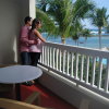 Отель Aquarius Vacation Club at Dorado del Mar, фото 7
