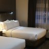 Отель Holiday Inn Express & Suites Santa Clara, an IHG Hotel, фото 5