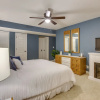 Отель Lake of the Ozarks Condo Rental w/ Boat Slip!, фото 5