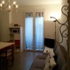 Отель Apartment with One Bedroom in Rimini, with Balcony And Wifi - 1 Km From the Beach, фото 2