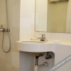 Отель 99 Express Hotel (Jinzhou Railway Station), фото 3