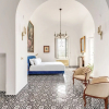 Отель Villa Murat in Annunziata, фото 12
