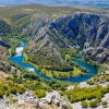 Отель Villa Luka, фото 22