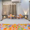 Отель Fabhotel Viva House, фото 14