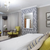 Отель Riverside Boutique Hotel, фото 5